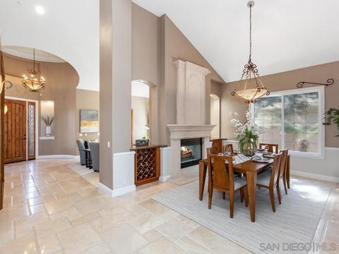 696 Cypress Hills Dr, Encinitas, CA 92024 photo 10