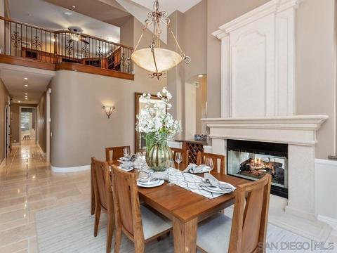 696 Cypress Hills Dr, Encinitas, CA 92024 photo 13