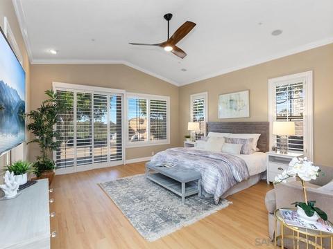 696 Cypress Hills Dr, Encinitas, CA 92024 photo 33