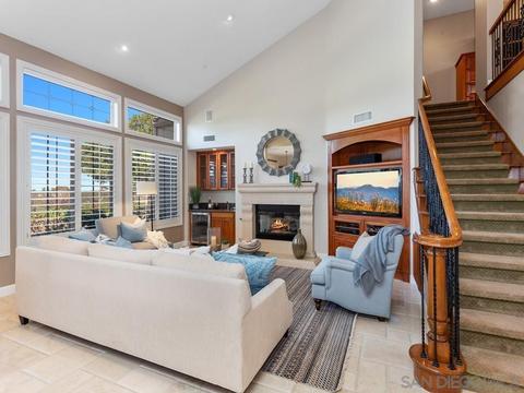 696 Cypress Hills Dr, Encinitas, CA 92024 photo 17