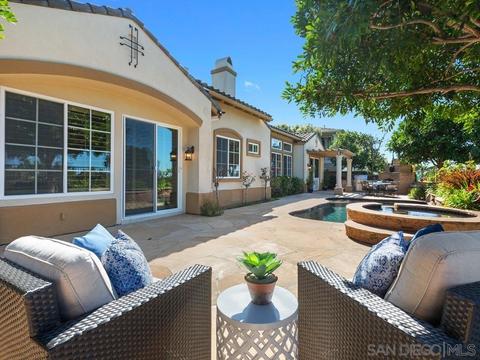 696 Cypress Hills Dr, Encinitas, CA 92024 photo 43