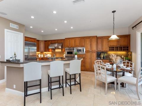 696 Cypress Hills Dr, Encinitas, CA 92024 photo 25