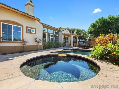 696 Cypress Hills Dr, Encinitas, CA 92024 photo 44