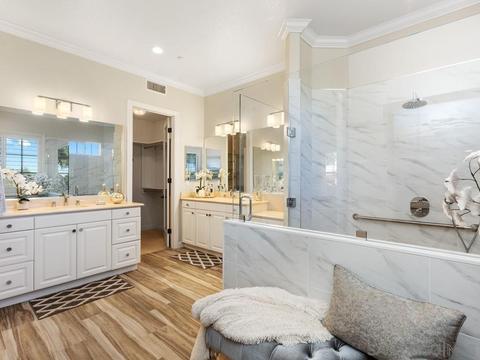 696 Cypress Hills Dr, Encinitas, CA 92024 photo 39