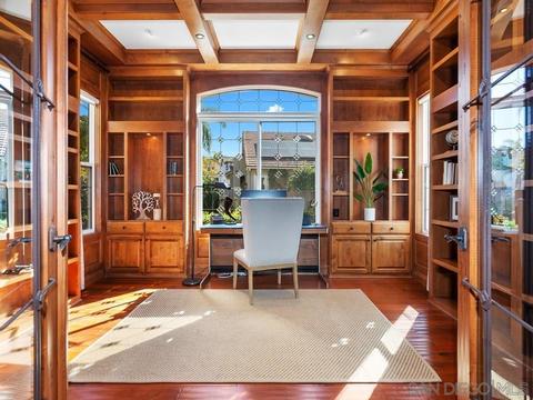696 Cypress Hills Dr, Encinitas, CA 92024 photo 8