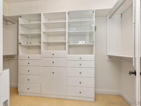 696 Cypress Hills Dr, Encinitas, CA 92024 photo 41