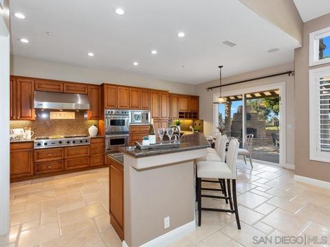 696 Cypress Hills Dr, Encinitas, CA 92024 photo 23
