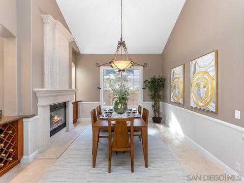 696 Cypress Hills Dr, Encinitas, CA 92024 photo 11