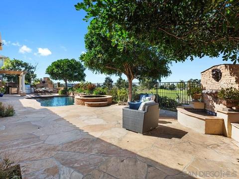 696 Cypress Hills Dr, Encinitas, CA 92024 photo 42