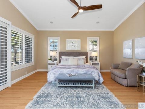 696 Cypress Hills Dr, Encinitas, CA 92024 photo 36
