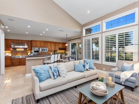 696 Cypress Hills Dr, Encinitas, CA 92024 photo 20