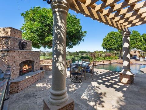 696 Cypress Hills Dr, Encinitas, CA 92024 photo 48