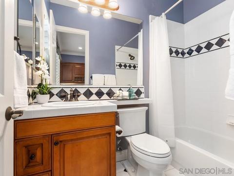 696 Cypress Hills Dr, Encinitas, CA 92024 photo 30