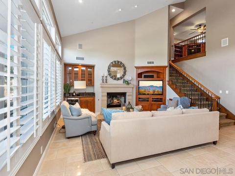 696 Cypress Hills Dr, Encinitas, CA 92024 photo 19