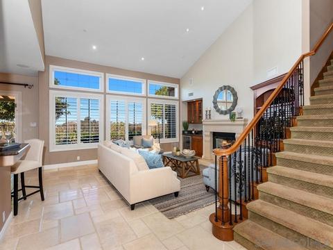 696 Cypress Hills Dr, Encinitas, CA 92024 photo 16