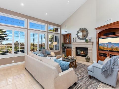 696 Cypress Hills Dr, Encinitas, CA 92024 photo 18