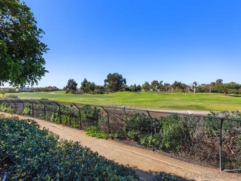 696 Cypress Hills Dr, Encinitas, CA 92024 photo 52