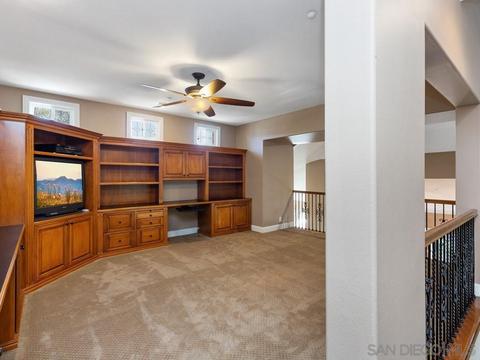 696 Cypress Hills Dr, Encinitas, CA 92024 photo 27