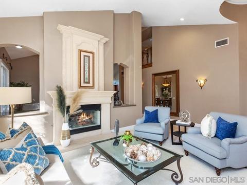 696 Cypress Hills Dr, Encinitas, CA 92024 photo 6