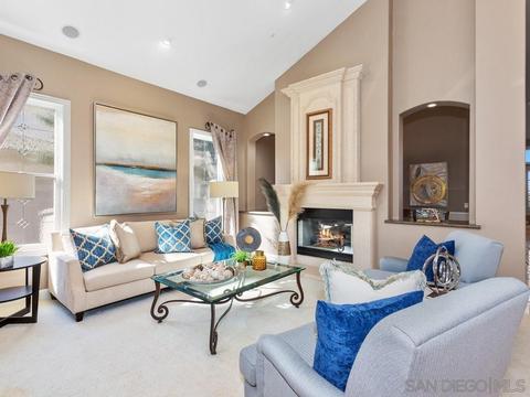 696 Cypress Hills Dr, Encinitas, CA 92024 photo 5
