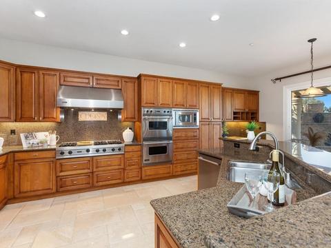 696 Cypress Hills Dr, Encinitas, CA 92024 photo 24