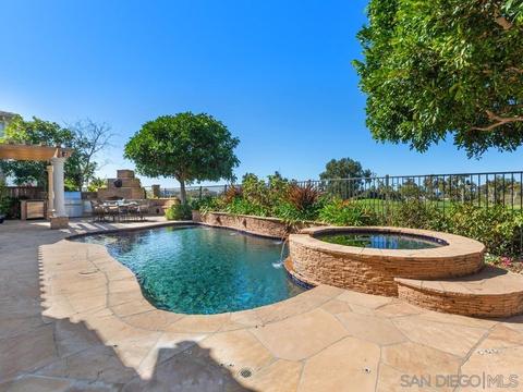 696 Cypress Hills Dr, Encinitas, CA 92024 photo 45
