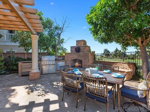 696 Cypress Hills Dr, Encinitas, CA 92024 photo 47
