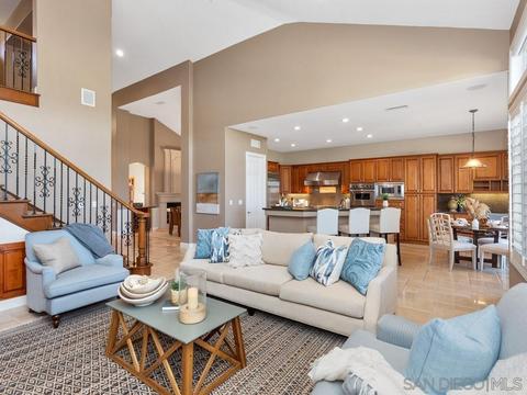 696 Cypress Hills Dr, Encinitas, CA 92024 photo 21