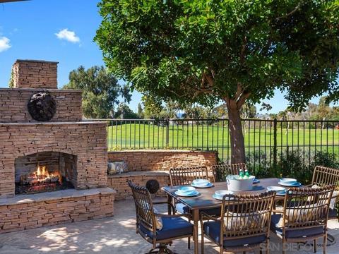 696 Cypress Hills Dr, Encinitas, CA 92024 photo 49