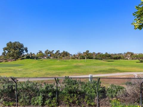 696 Cypress Hills Dr, Encinitas, CA 92024 photo 51