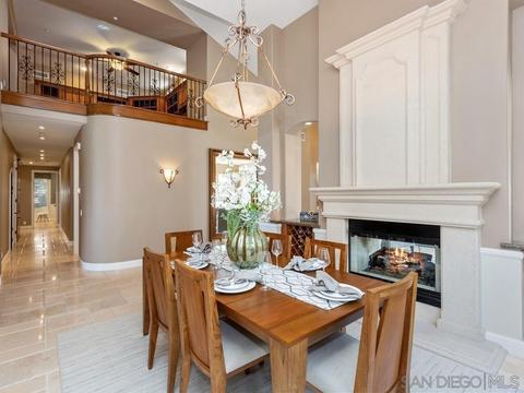 696 Cypress Hills Dr, Encinitas, CA 92024 photo 12