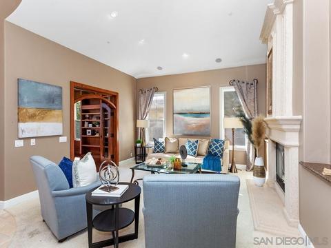 696 Cypress Hills Dr, Encinitas, CA 92024 photo 7