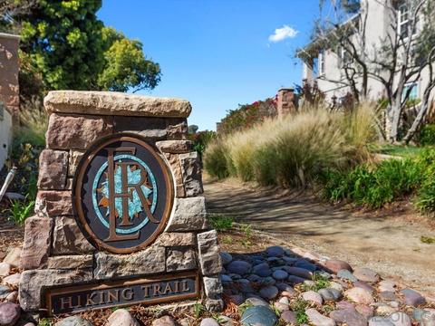 696 Cypress Hills Dr, Encinitas, CA 92024 photo 53
