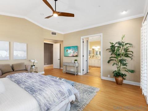 696 Cypress Hills Dr, Encinitas, CA 92024 photo 35