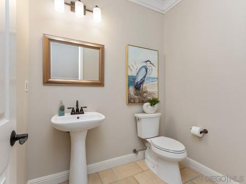 696 Cypress Hills Dr, Encinitas, CA 92024 photo 32