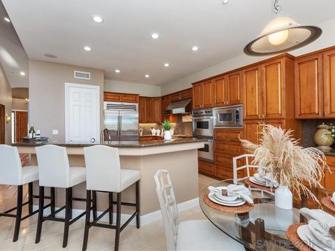 696 Cypress Hills Dr, Encinitas, CA 92024 photo 26