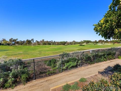 696 Cypress Hills Dr, Encinitas, CA 92024 photo 50