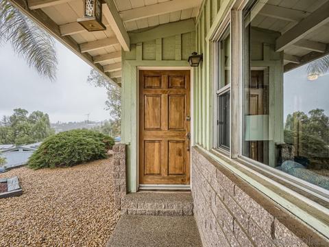411 West Ln, El Cajon, CA 92021 photo 16