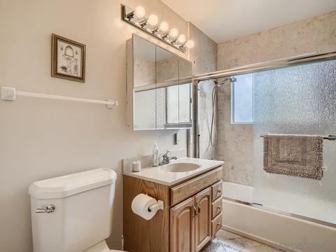 411 West Ln, El Cajon, CA 92021 photo 10