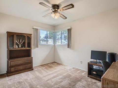 411 West Ln, El Cajon, CA 92021 photo 9