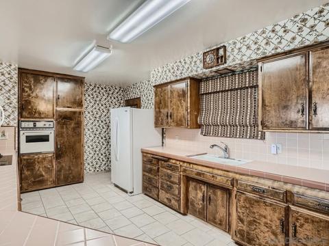411 West Ln, El Cajon, CA 92021 photo 6
