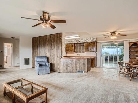 411 West Ln, El Cajon, CA 92021 photo 5