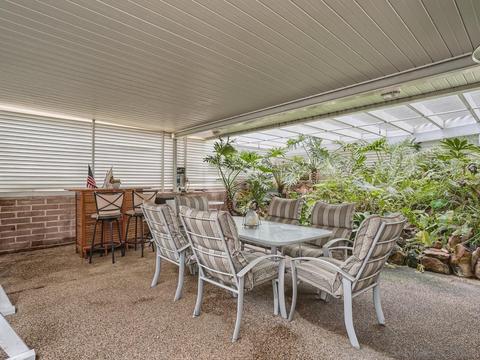 411 West Ln, El Cajon, CA 92021 photo 4