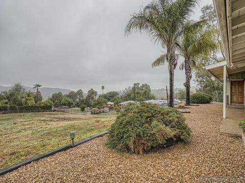 411 West Ln, El Cajon, CA 92021 photo 15