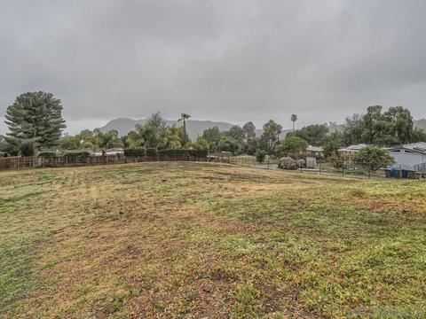 411 West Ln, El Cajon, CA 92021 photo 14