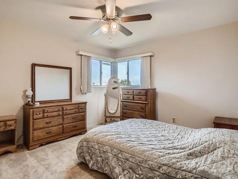 411 West Ln, El Cajon, CA 92021 photo 8