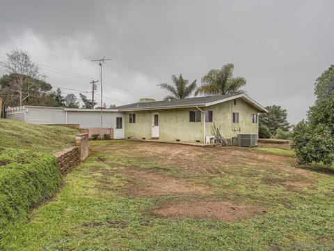 411 West Ln, El Cajon, CA 92021 photo 12