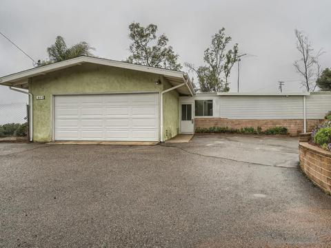 411 West Ln, El Cajon, CA 92021 photo 11