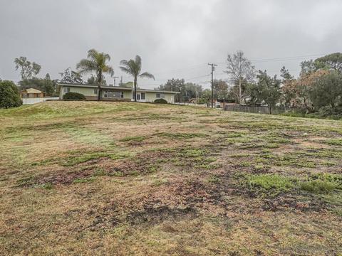 411 West Ln, El Cajon, CA 92021 photo 1