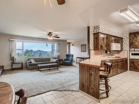 411 West Ln, El Cajon, CA 92021 photo 3